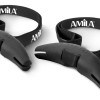 Λαβές AMILA Power Grip