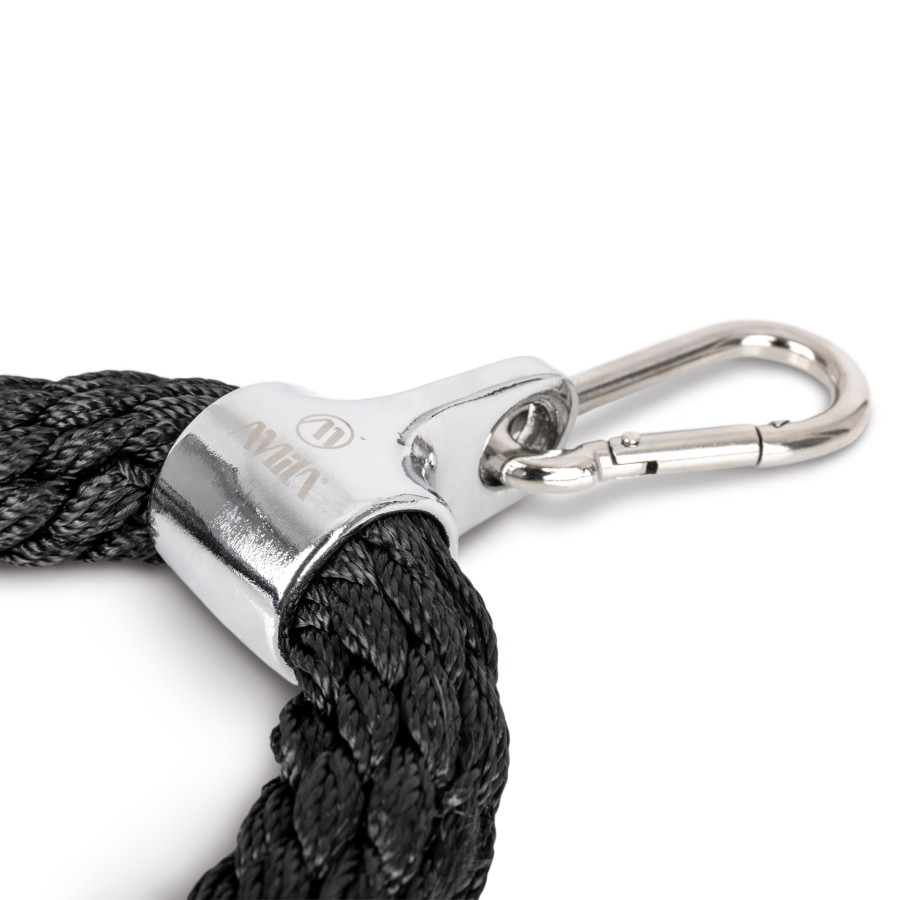 Σχοινί Τρικεφάλων AMILA Nylon