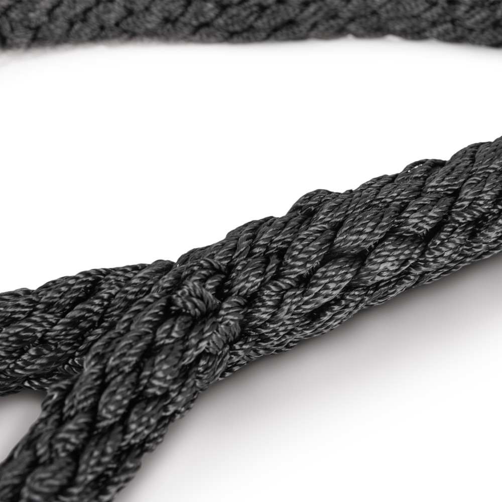 Σχοινί Τρικεφάλων AMILA Nylon