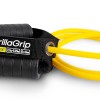 Λάστιχο AMILA GymTube Gorilla Grip Ultra Light