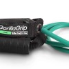 Λάστιχο AMILA GymTube Gorilla Grip Light