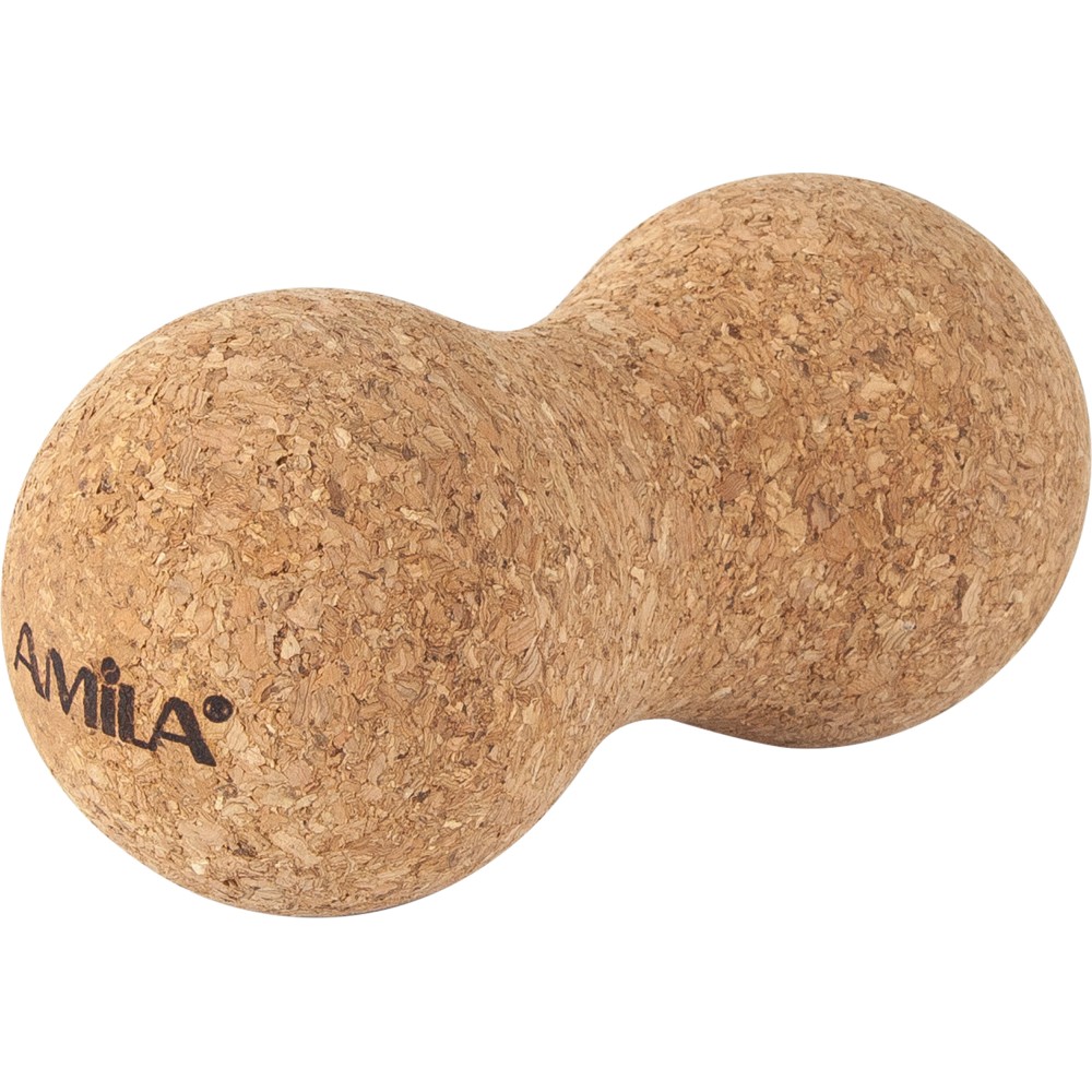 Μπάλα Φιστίκι από Φελλό