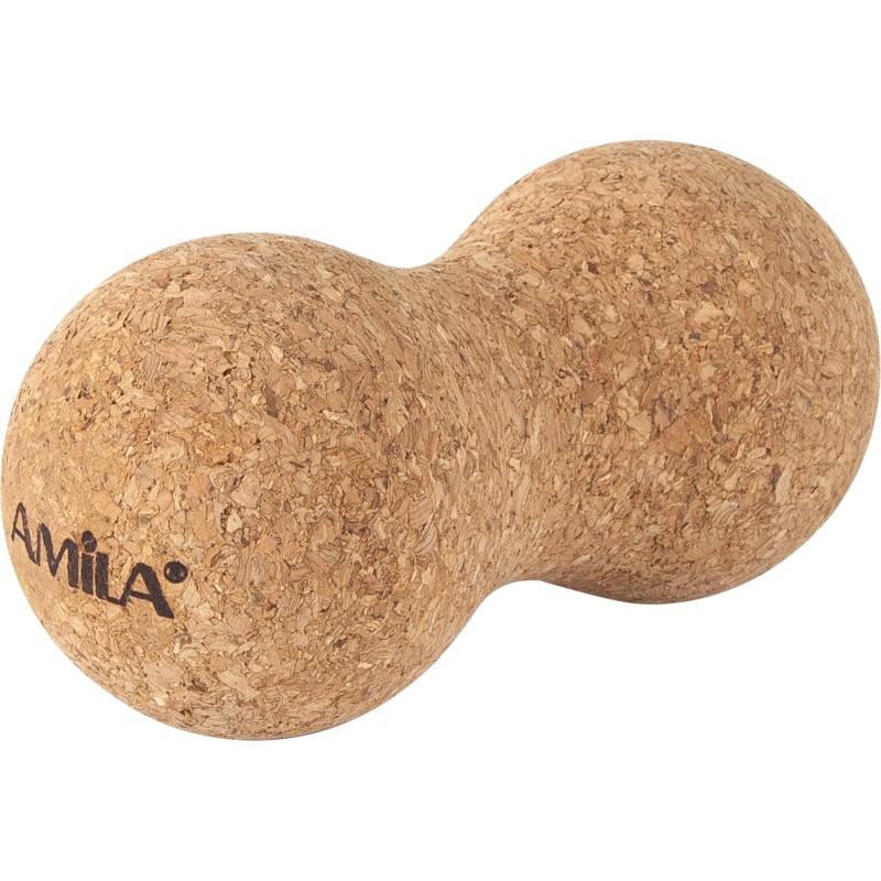 Μπάλα Φιστίκι από Φελλό