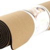 Στρώμα Yoga AMILA Cork 4mm
