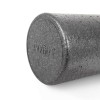 AMILA Foam Roller EPP PRO Φ15x90cm
