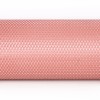 Κύλινδρος Αποθεραπείας Foam Roller Trinity Φ15x90 cm – Rose Pink