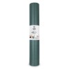 Κύλινδρος Αποθεραπείας Foam Roller Trinity Φ15x90 cm –Teal Green