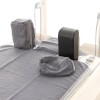 Πετσέτα AMILA Reformer Towel Pro