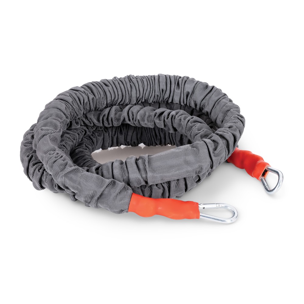 Λάστιχο Αντίστασης Power Random Direction Trainer Heavy