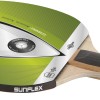 Ρακέτα Ping Pong Sunflex Plus A13