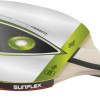 Ρακέτα Ping Pong Sunflex Atomic C15