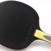 Ρακέτα Ping Pong Sunflex Strike C35