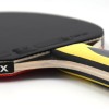 Ρακέτα Ping Pong Sunflex Strike C35