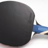 Ρακέτα Ping Pong Sunflex Dynamic A40