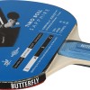 Ρακέτα Ping Pong Butterfly Timo Boll Sapphire