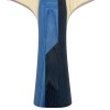 Ρακέτα Ping Pong Butterfly Timo Boll Sapphire