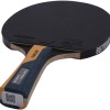 Ρακέτα Ping Pong Butterfly Timo Boll Carbon