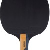 Ρακέτα Ping Pong Butterfly Timo Boll Carbon