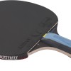 Ρακέτα Ping Pong Butterfly Dimitrij Ovtcharov Sapphire