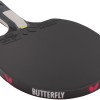Ρακέτα Ping Pong Butterfly Dimitrij Ovtcharov Diamond