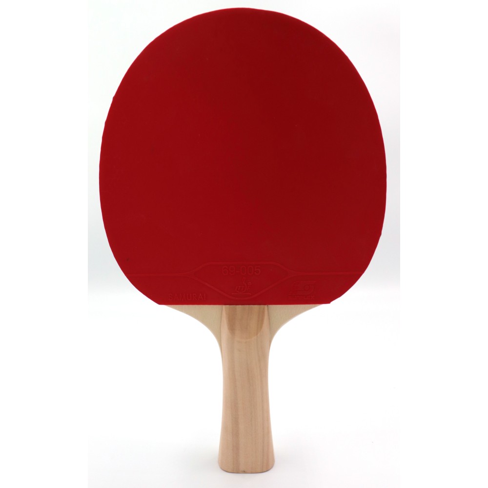 Ρακέτα Ping Pong Sunflex Race