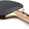 Ρακέτα Ping Pong Sunflex Speed