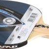 Ρακέτα Ping Pong Sunflex Speed