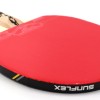 Ρακέτα Ping Pong Sunflex Speed