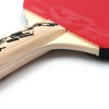 Ρακέτα Ping Pong Sunflex Speed