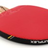 Ρακέτα Ping Pong Sunflex Boost