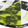 Ρακέτα Ping Pong Sunflex Team Hong Kong