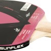 Ρακέτα Ping Pong Sunflex Color Comp P25