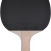 Ρακέτα Ping Pong Sunflex Color Comp P25