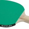 Ρακέτα Ping Pong Sunflex Color Comp G30