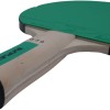 Ρακέτα Ping Pong Sunflex Color Comp G30