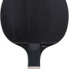 Ρακέτα Ping Pong Sunflex Color Comp B35