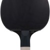 Ρακέτα Ping Pong Sunflex Color Comp G40