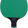 Ρακέτα Ping Pong Sunflex Color Comp G40