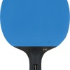 Ρακέτα Ping Pong Sunflex Color Comp B45