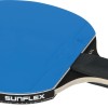 Ρακέτα Ping Pong Sunflex Color Comp B45