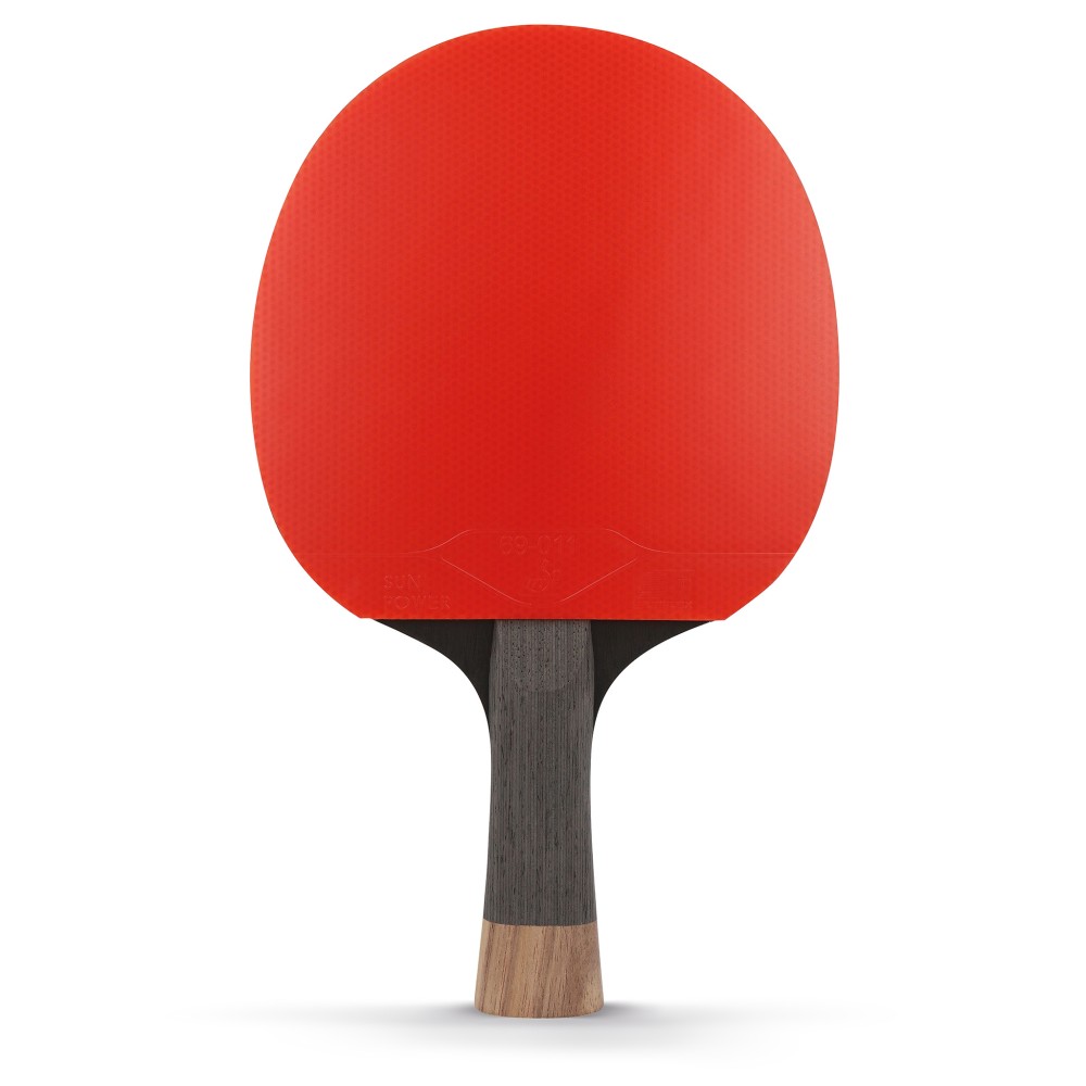 Ρακέτα Ping Pong Sunflex POWER