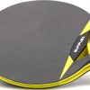 Ρακέτα Ping Pong Εξωτερικού Χώρου Sunflex Zircon