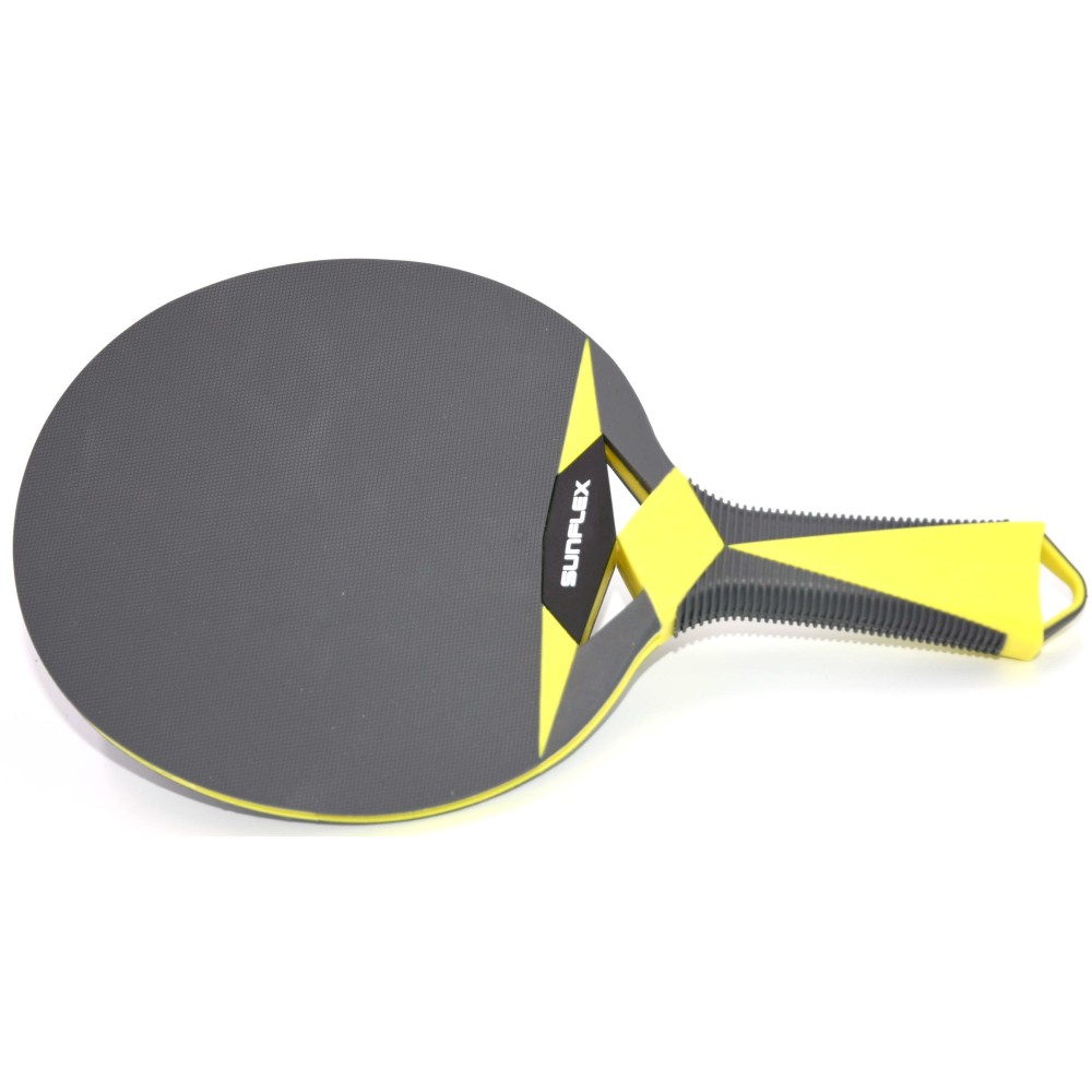 Ρακέτα Ping Pong Εξωτερικού Χώρου Sunflex Zircon