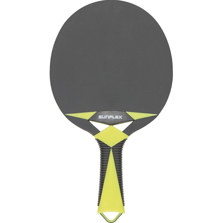 Ρακέτα Ping Pong Εξωτερικού Χώρου Sunflex Zircon