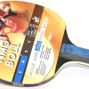 Ρακέτα Ping Pong Butterfly Timo Boll Gold