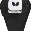 Θήκη Ρακέτας Ping Pong Butterfly με Θήκη για Μπαλάκια