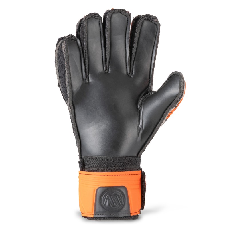 Γάντια Τερματοφύλακα AMILA Legend No09