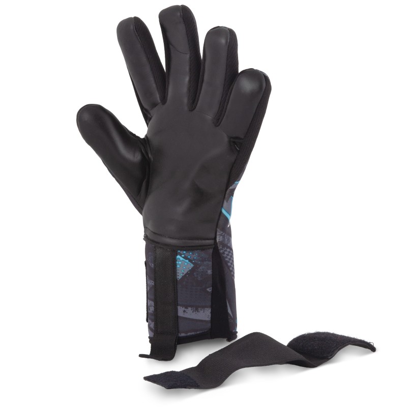 Γάντια Τερματοφύλακα AMILA Super Catch No09