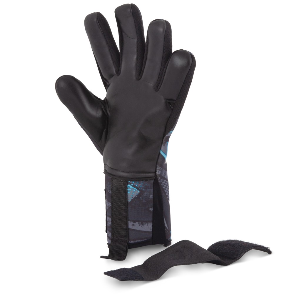 Γάντια Τερματοφύλακα AMILA Super Catch No10