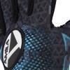 Γάντια Τερματοφύλακα AMILA Super Catch No12
